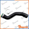 Gaine de suralimentation pour AUDI | GPP-AU-023, 8E0145737F